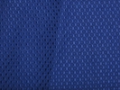 Stema - šíře 150cm; složení 100% PES