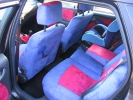 Zadní sedačka Fiat Marea Weekend 2,4TD r.v. 1997