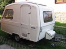 Karavan N126