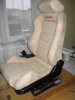 03b-Přední sedačka původní stav