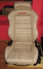 04b-Přední sedačka původní stav