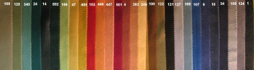 Šíře: 150cm