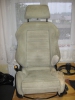 01a-Přední sedačka původní stav