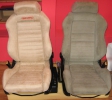 07-Přední sedačka nový a původní stav