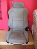 04a-Přední sedačka původní stav