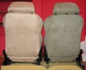 10-Přední sedačka nový a původní stav